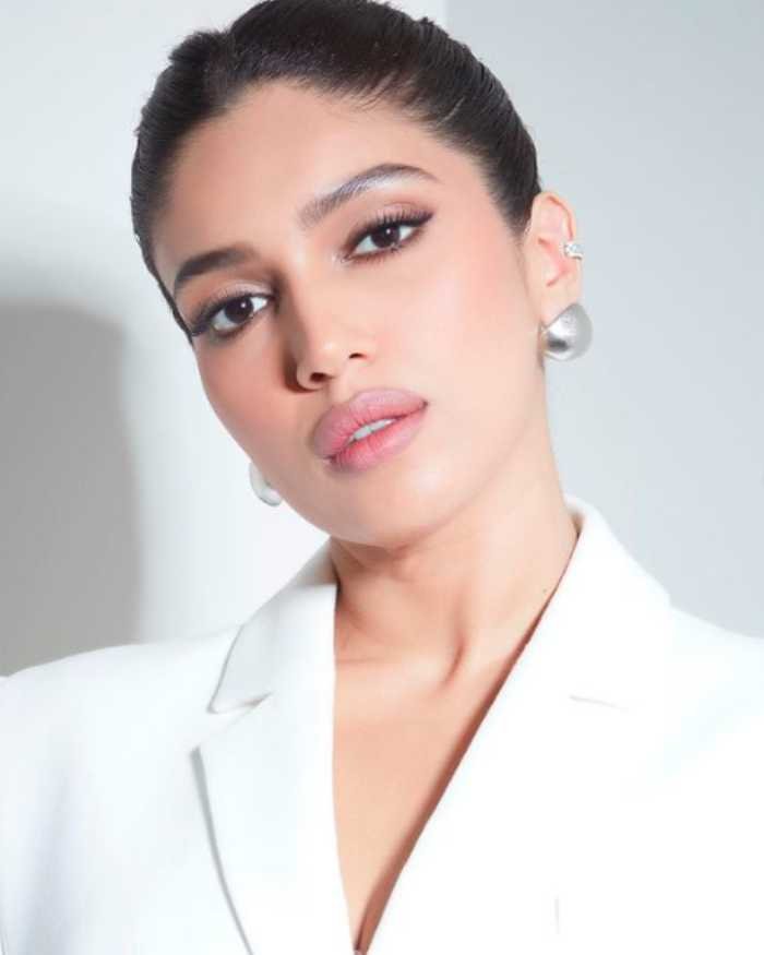 bhumi_pednekar 9